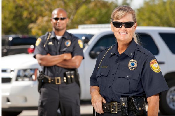 National Night Out