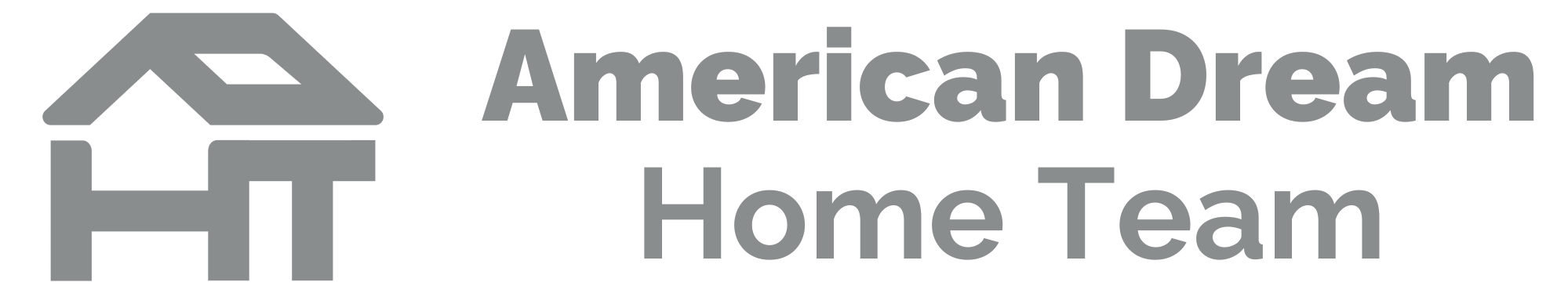 American Dream Home Team